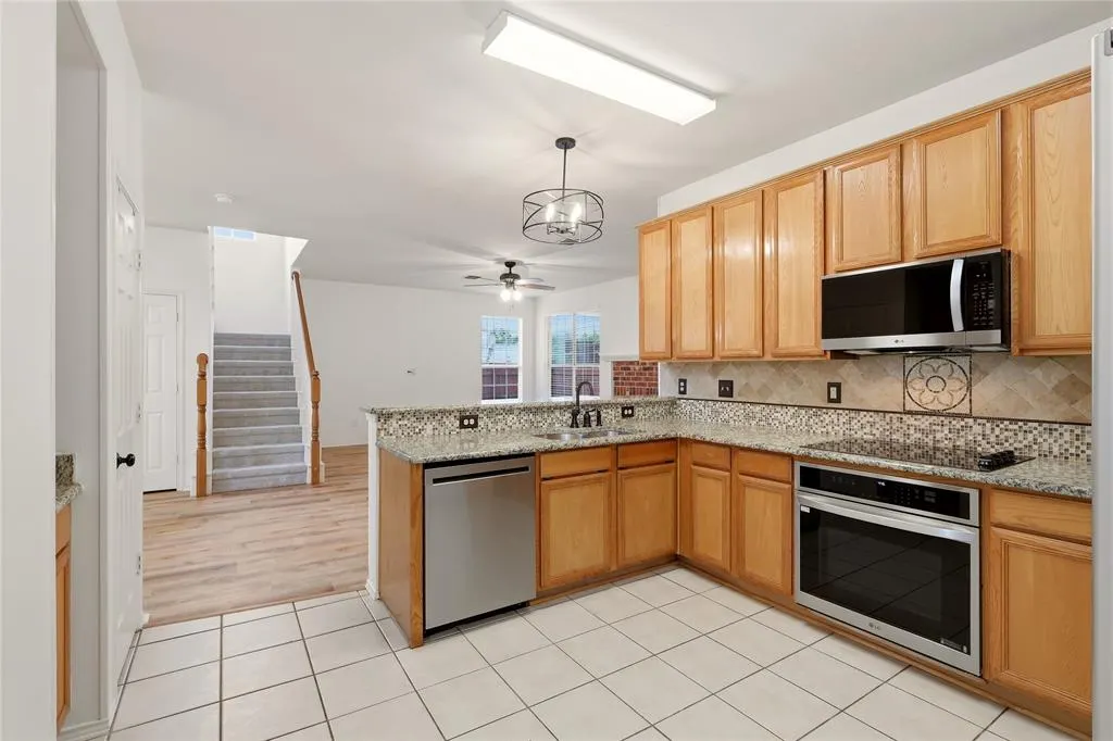 9105 Norman Drive