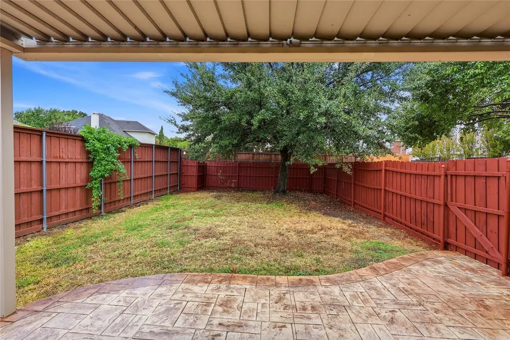 9105 Norman Drive