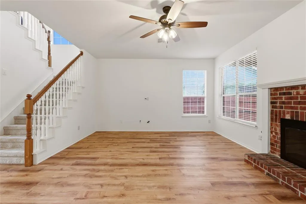 9105 Norman Drive
