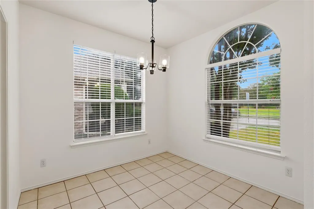 9105 Norman Drive