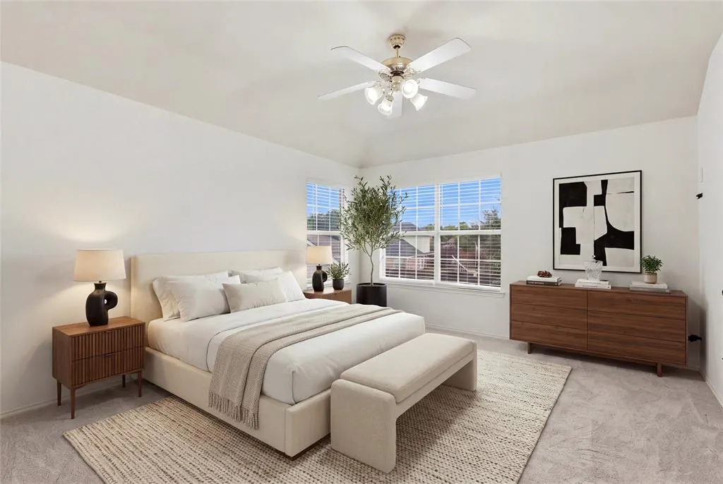 9105 Norman Drive