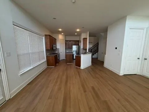 1626 Mammoth Drive