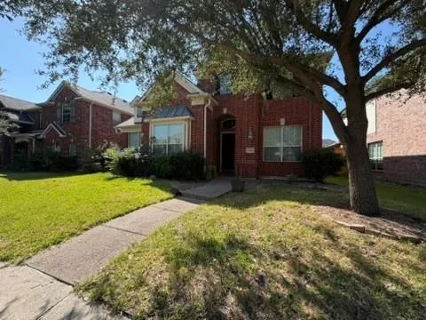 1626 Mammoth Drive