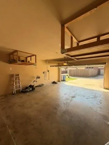 1626 Mammoth Drive