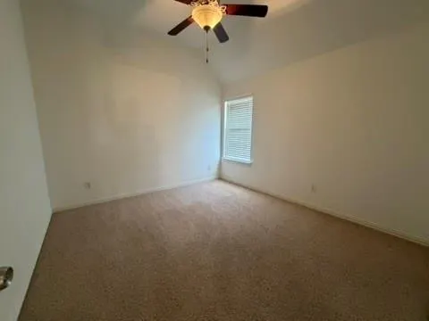 1626 Mammoth Drive