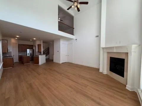 1626 Mammoth Drive