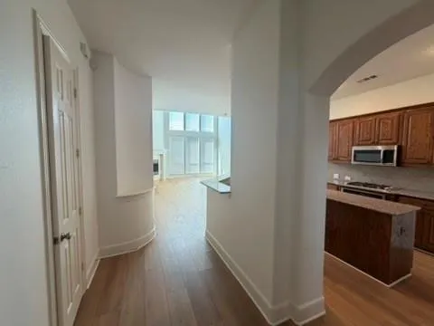 1626 Mammoth Drive