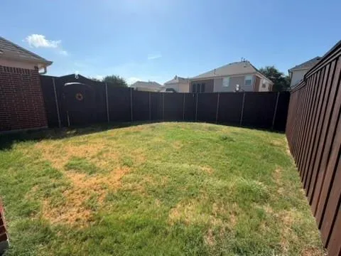 1626 Mammoth Drive
