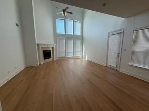 1626 Mammoth Drive