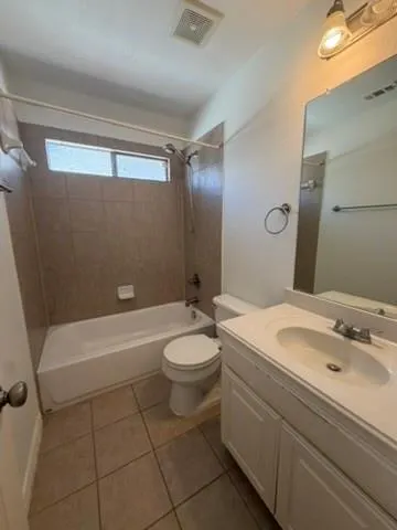 1626 Mammoth Drive