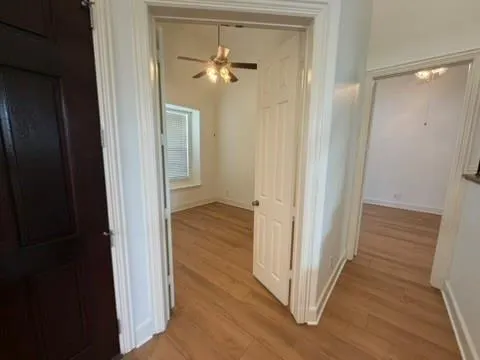 1626 Mammoth Drive