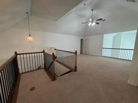 1626 Mammoth Drive