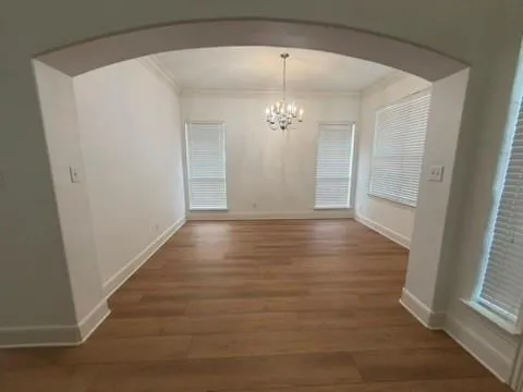 1626 Mammoth Drive