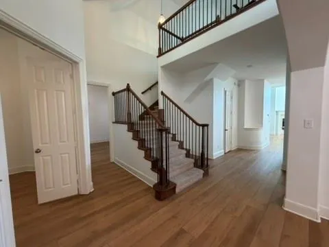 1626 Mammoth Drive