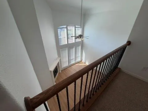 1626 Mammoth Drive