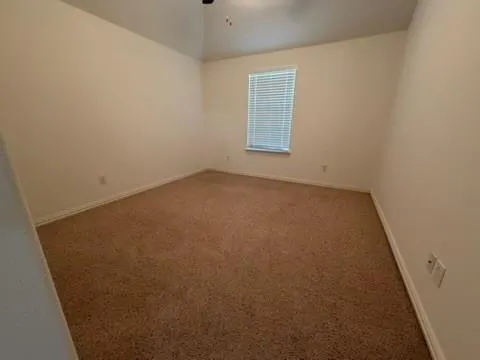 1626 Mammoth Drive