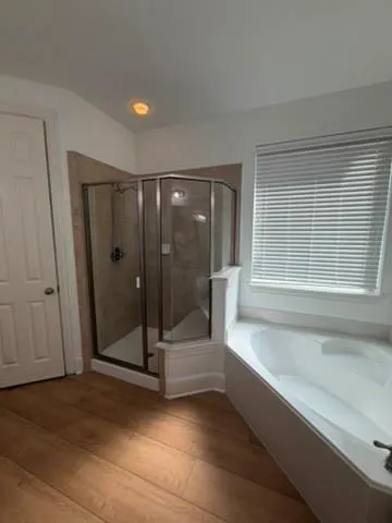 1626 Mammoth Drive