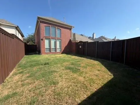 1626 Mammoth Drive