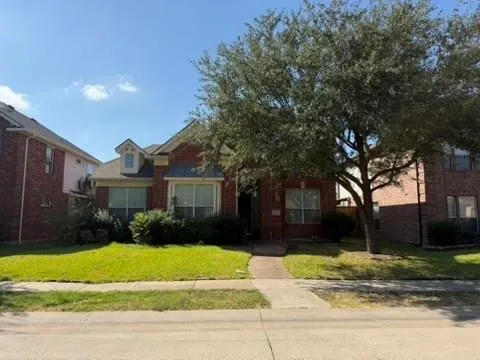 1626 Mammoth Drive