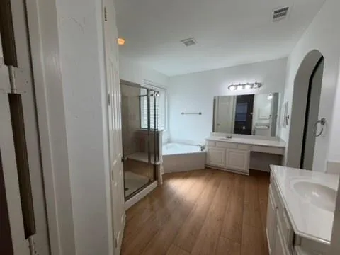 1626 Mammoth Drive