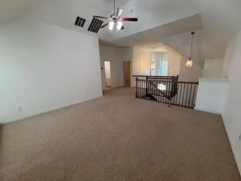 1626 Mammoth Drive