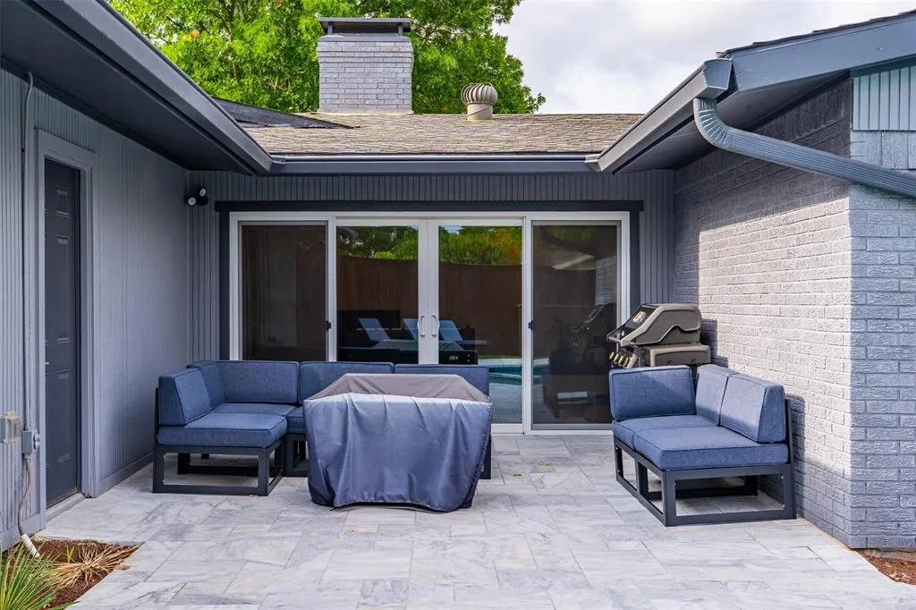 2914 Whitemarsh Circle