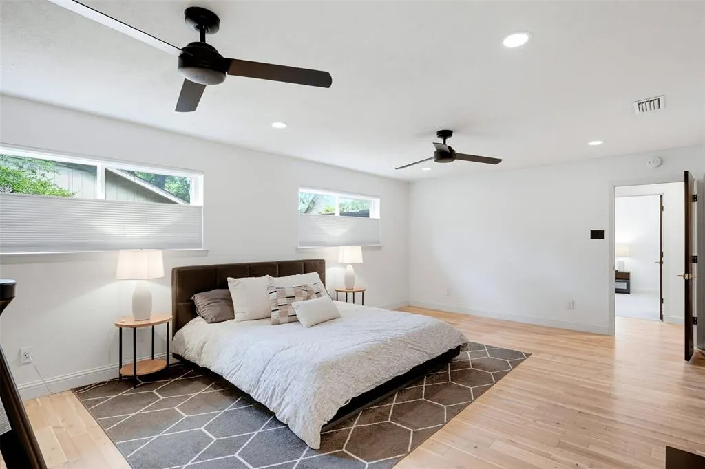 2914 Whitemarsh Circle