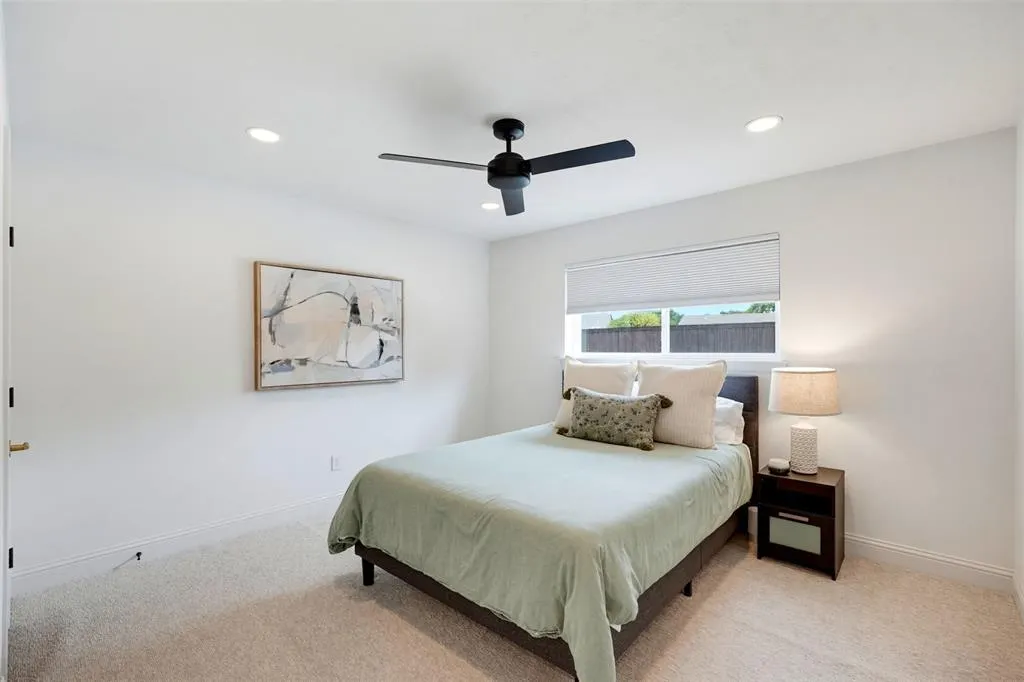 2914 Whitemarsh Circle