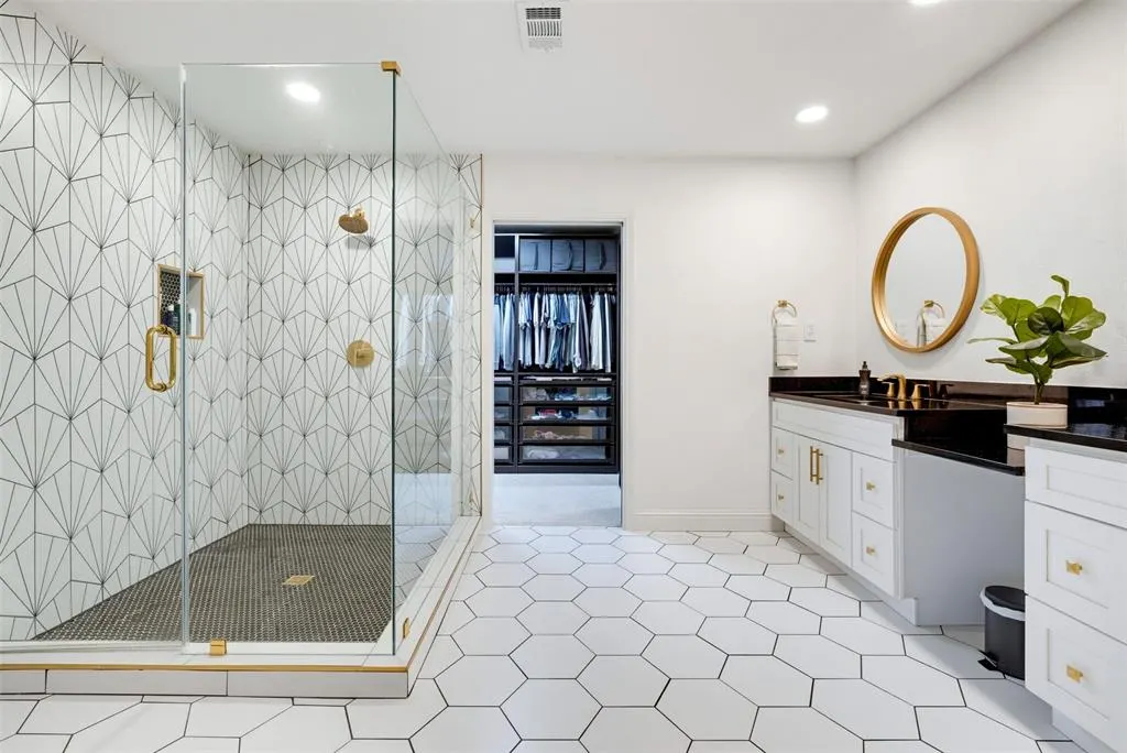 2914 Whitemarsh Circle