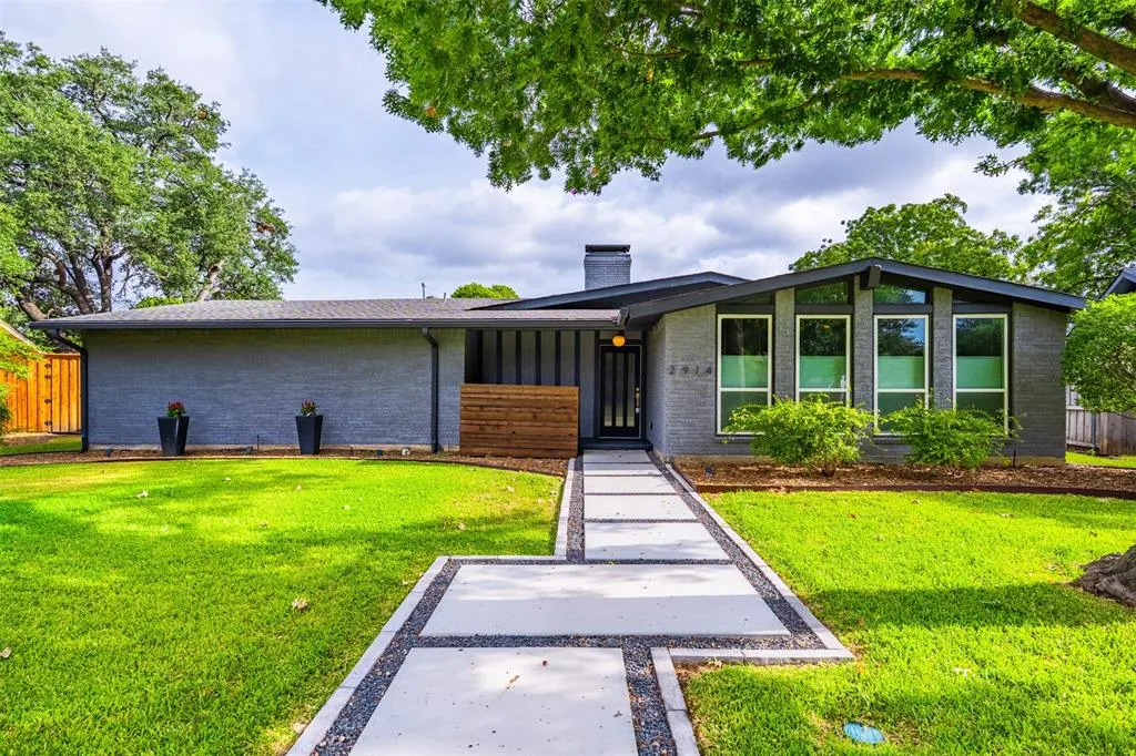 2914 Whitemarsh Circle