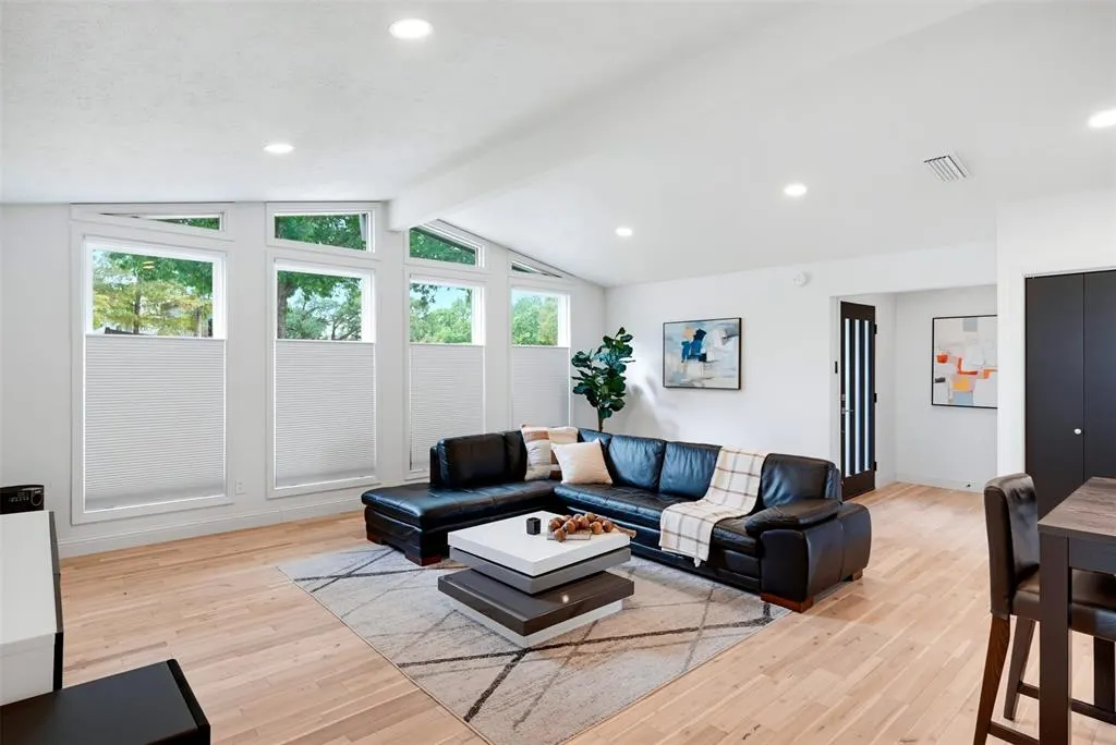 2914 Whitemarsh Circle