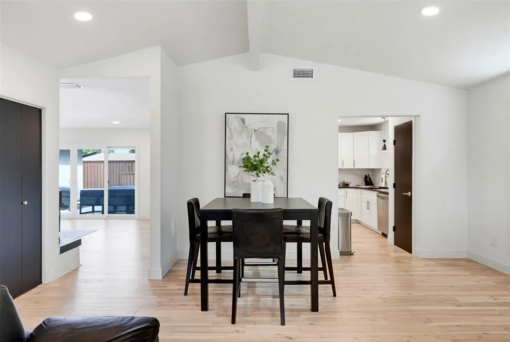 2914 Whitemarsh Circle