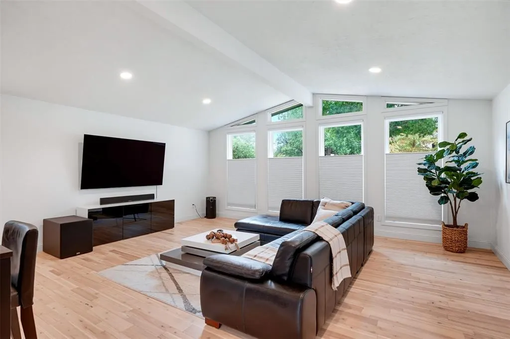 2914 Whitemarsh Circle
