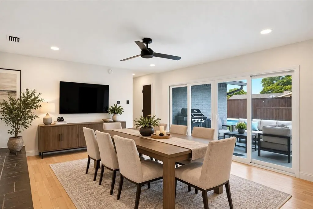 2914 Whitemarsh Circle