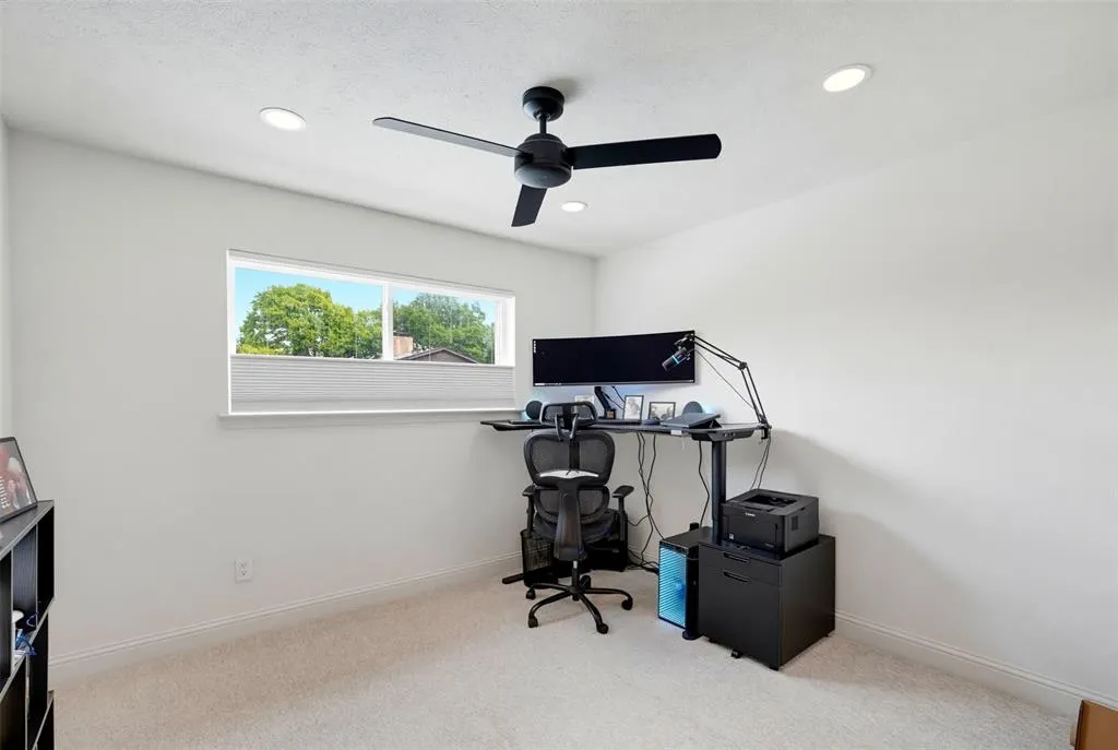 2914 Whitemarsh Circle