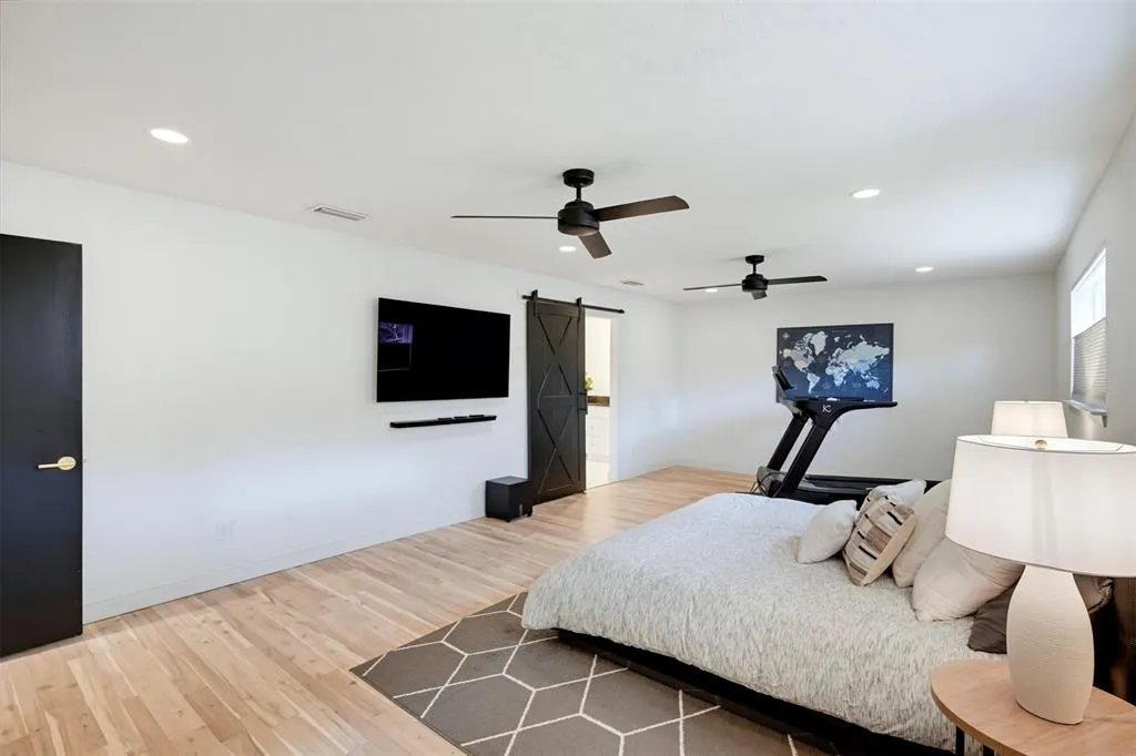 2914 Whitemarsh Circle