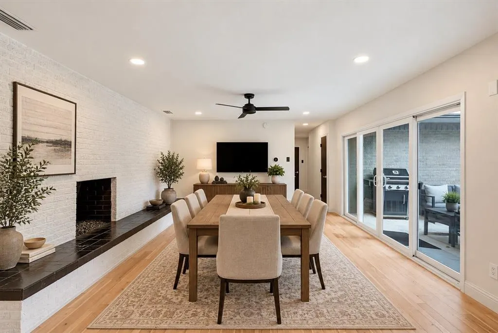 2914 Whitemarsh Circle