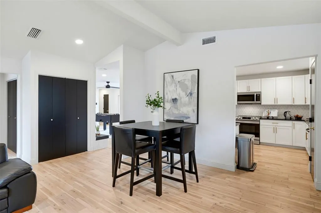 2914 Whitemarsh Circle