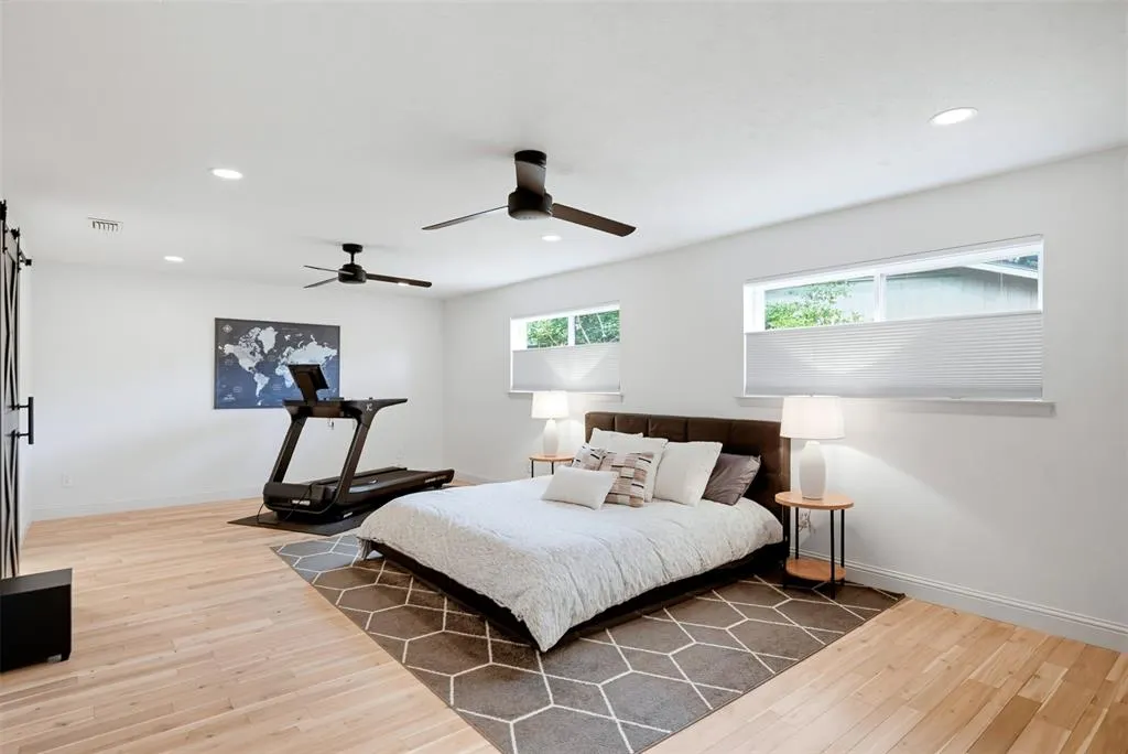 2914 Whitemarsh Circle