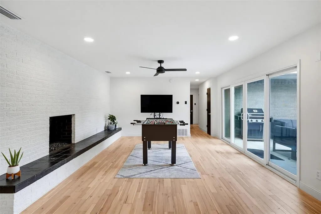 2914 Whitemarsh Circle