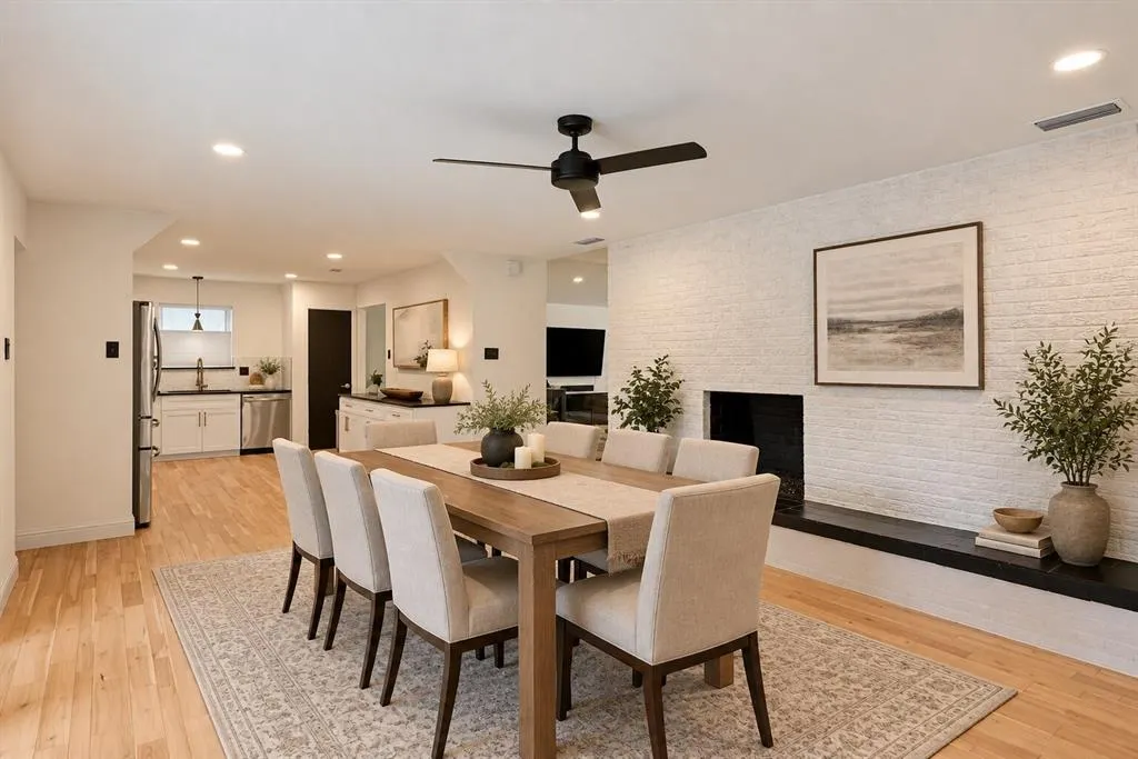 2914 Whitemarsh Circle