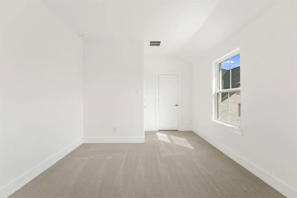 501 Jacob Drive