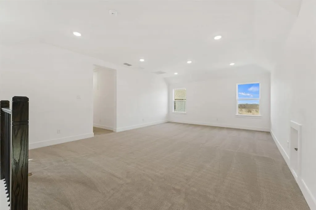 501 Jacob Drive