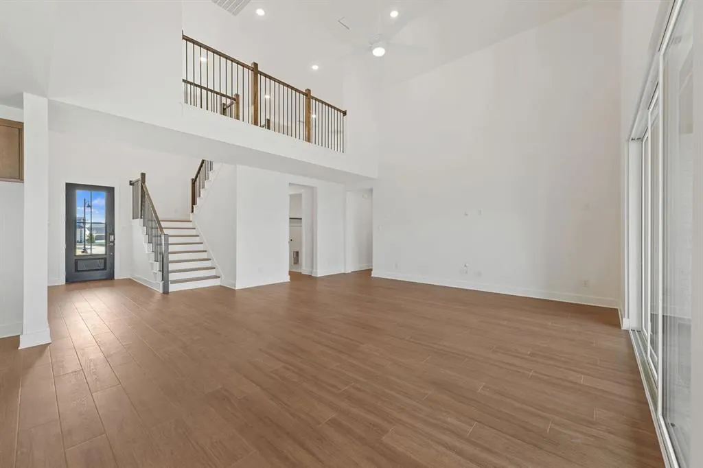 501 Jacob Drive