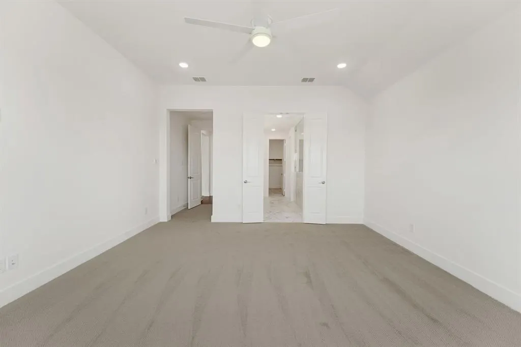 501 Jacob Drive