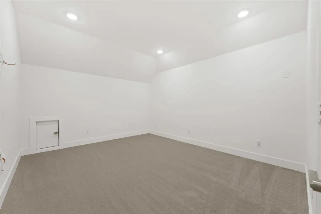 501 Jacob Drive