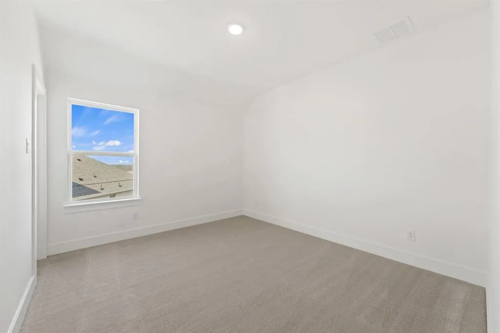 501 Jacob Drive
