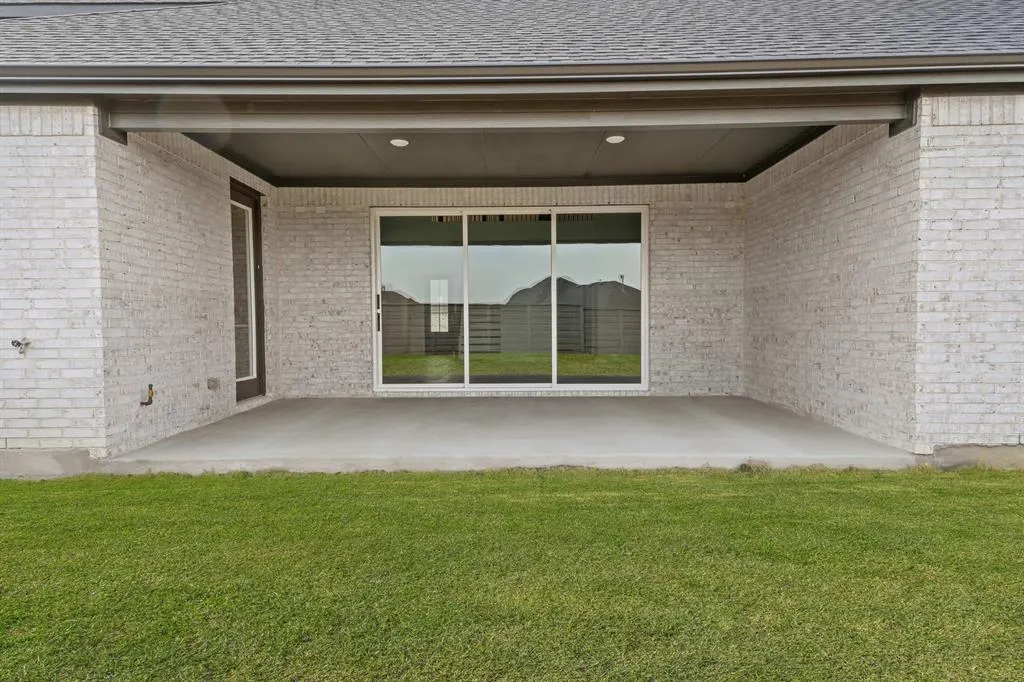 501 Jacob Drive