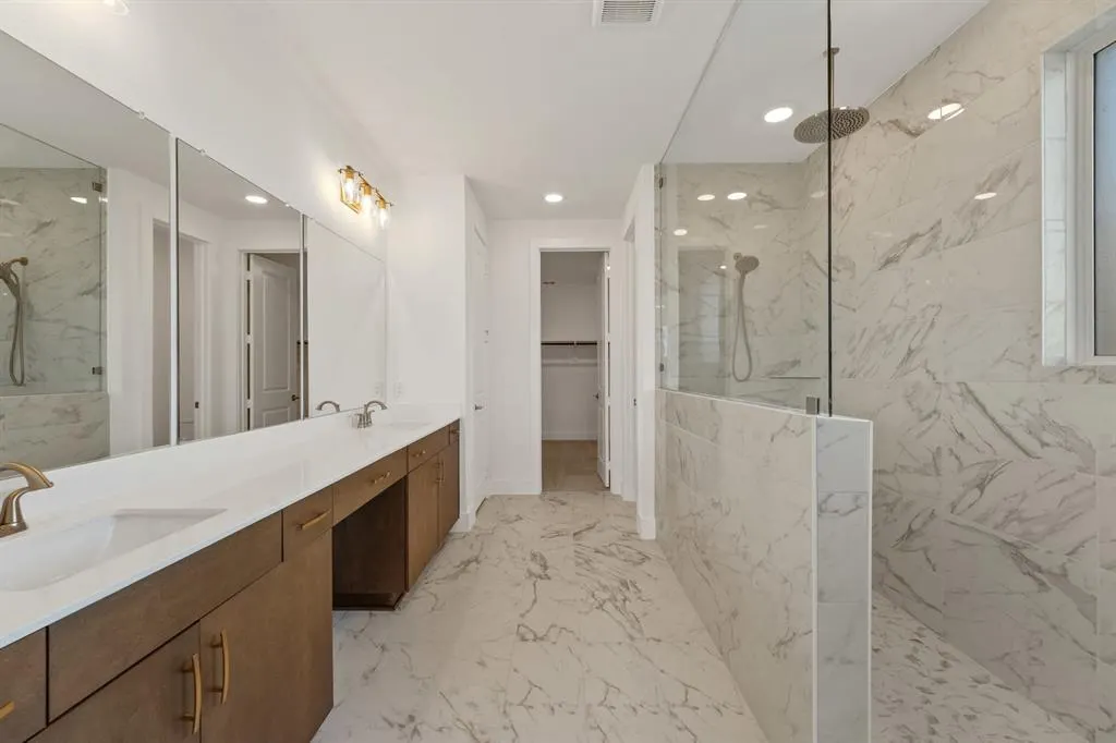 501 Jacob Drive