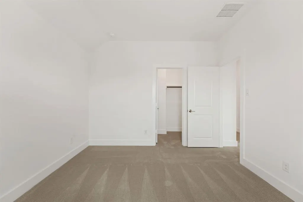 501 Jacob Drive